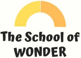 School of Wonder