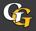Garfield School logo