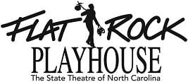 Flat Rock Playhouse