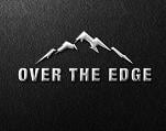 Over the Edge