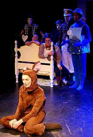 Family Musical