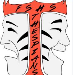 Fort Scott Thespians