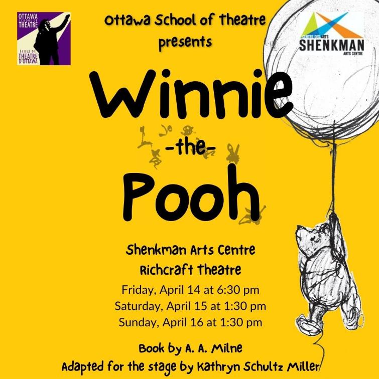 Ottowa School of Theatre