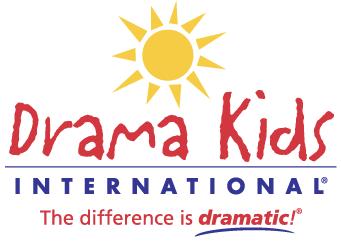 Drama Kids